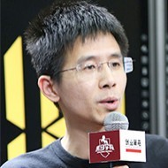 MAX SUN Electric bike kit