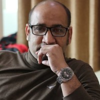 Razib Hasan