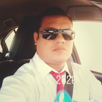 JOSE ARMANDO MEJIA RANGEL