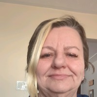 Annette Coderre
