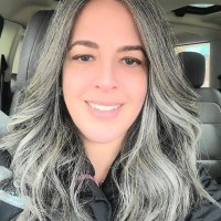 Lisa Brown