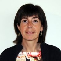 Magda Serra Daranas