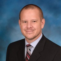 Steve Seaberg