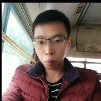 姚安明