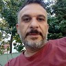 Bülent Candar