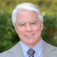 Roger McGrath