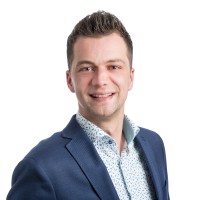 Johan Snoek