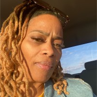 Lashell Alexander