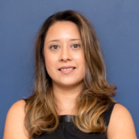 Liza Oliveira