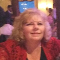 Kathleen Como Yurchak