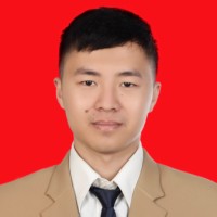 Andrey Ranaldi