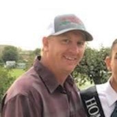 Ryan Konen