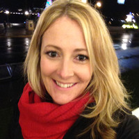 Staci Talbot