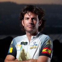 Fernando González Díaz