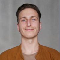 Lachlan Powell