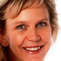 Ruth Reimer