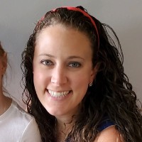 Kathleen Wobby