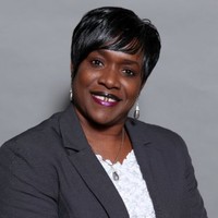 Spivey Diann