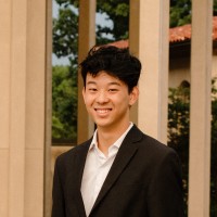 Mofei Wang