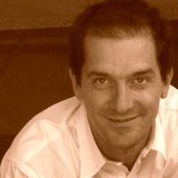 Paolo Martini