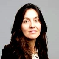 Chiara Toccagni