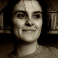 Aurora Ghini