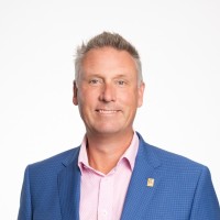 Mike Atkinson