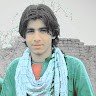Abid Allah