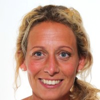 Sara Bergagård Roos