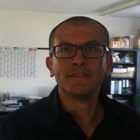 Gianfranco Tassinari