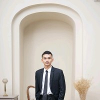 Erik Saputra