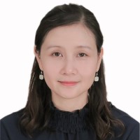 Minh Nguyen, SHRM-SCP