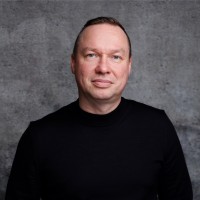 Oliver Knörr
