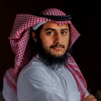 Mohammed Ahmed Alyahya