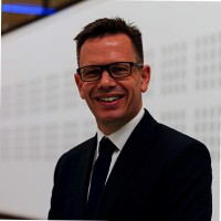 Jonathan Barnard