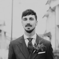 David Jartun
