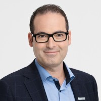 Louis-Simon Gélinas, Cpa