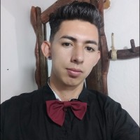 Darío Gutiérrez