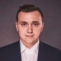 Matěj Procházka