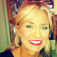 Emily Emeterio