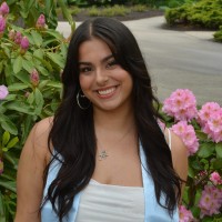 Rachel Gomes