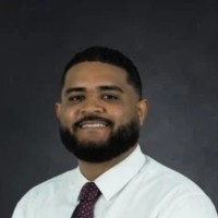 Juan Espinal