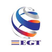 Elite Global Trading SPC