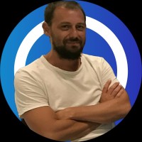 Eyal Stark