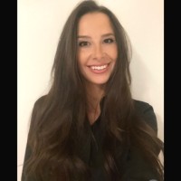 Charlotte Sutton