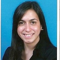 Laura Fernandez Rivera