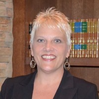 Wendy Carpenter