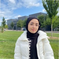 Batoul Noureddine
