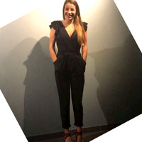 Héloïse Arhant