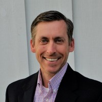 Mitch P.